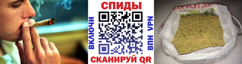 дарк нет состав  Нефтекумск  БУТИРАТ BDO  купить закладку 