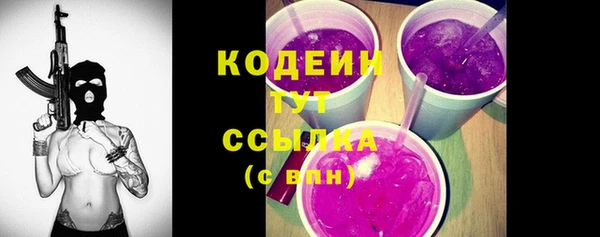 гидра Болотное