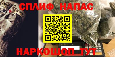 спиды Заволжье