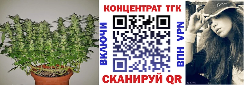 Дистиллят ТГК жижа  купить закладку  Нефтекумск 
